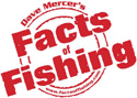 www.factsoffishing.com