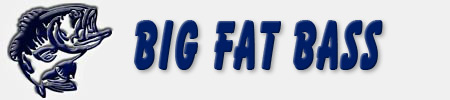 Big Fat Bass